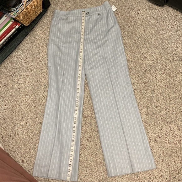 New Conrad C trousers - Picture 6 of 7